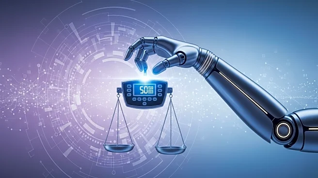 TechCrunch Disrupt 2025 Announces New Investor Judges