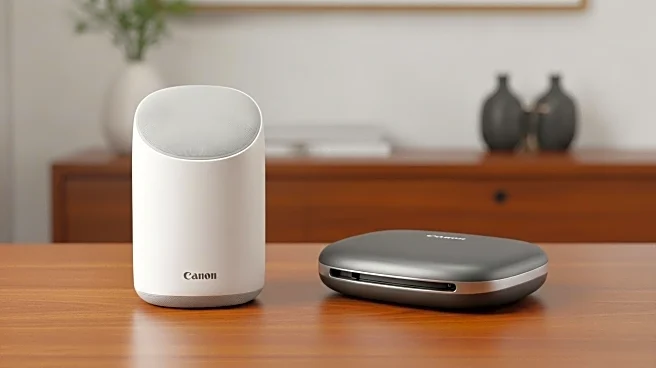 Walmart Offers Discounts on Tech and Home Goods Ahead of Labor Day