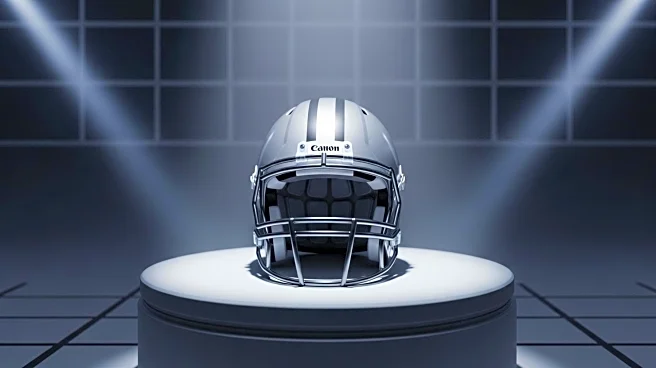 Amon-Ra St. Brown Ranks 20th in 2025 NFL Top 100 Players List