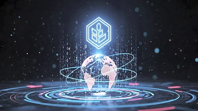 Crypto Industry Develops New Layer for Truth Verification Amid Scientific Crisis