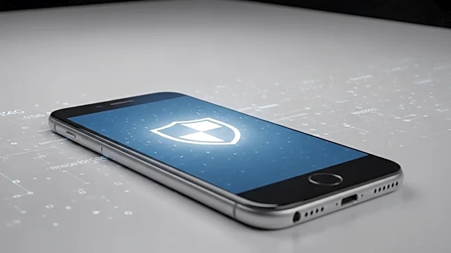 Consumer Reports Offers Tips to Avoid Text Message Scams