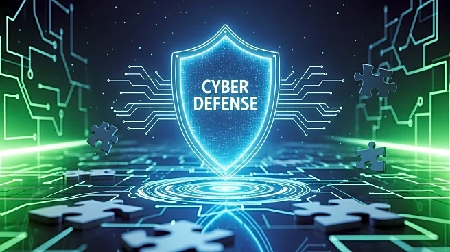 CISOs Report Staff Shortages as Major Obstacle in Cyber Defense