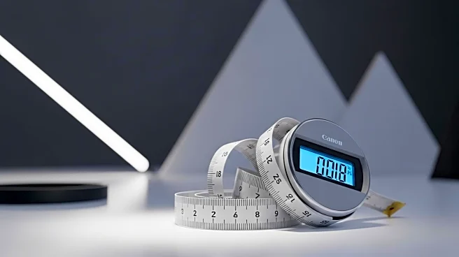 Privacy Regulations Drive Innovation in Marketing Measurement