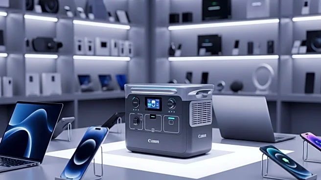 EcoFlow RIVER 2 Max Power Station Discounted at Best Buy Amid High Demand