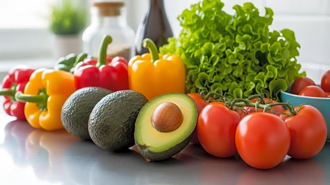 Chipotle Introduces 'Build-Your-Own' Meal Kit for Home Dining
