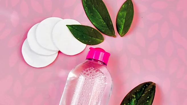 L’Oréal Expands Refill Systems to Reduce Waste in Beauty Industry