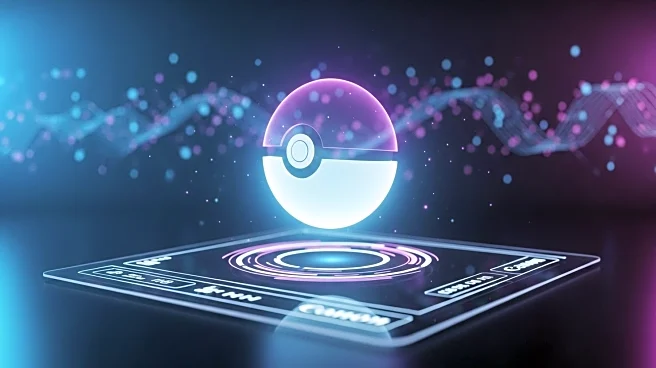 Niantic Overhauls Pokémon GO Leveling System for Enhanced Player Experience