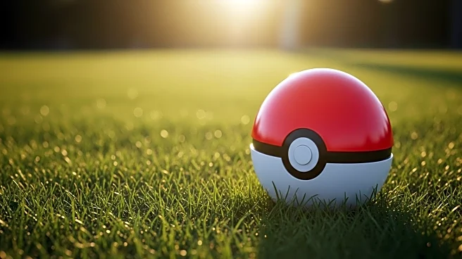 Pokémon GO Boosts Level Cap to 80, Rebalances XP System