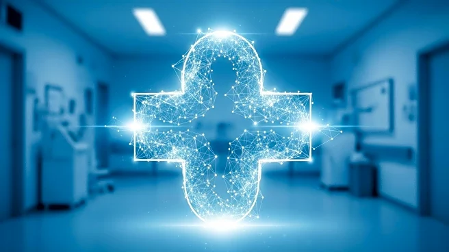 UnitedHealth Group Faces Challenges but Predicted to Rebound by 2028