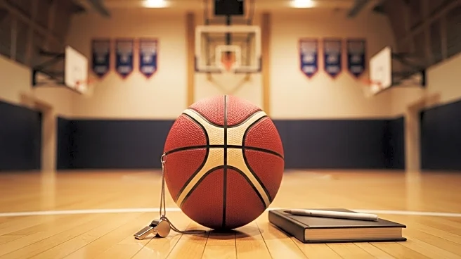 Indiana Hoosiers Retain Roster and Coaching Staff for 2025 Season