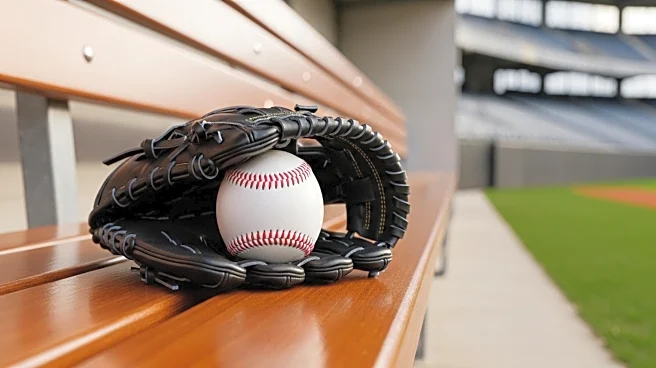 Brewers Recall Easton McGee from Triple-A for Bullpen Support