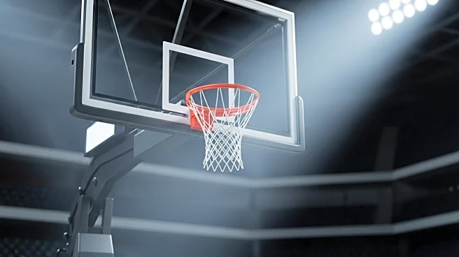 Connecticut Sun's Playoff Hopes Dim After Narrow Loss to New York Liberty
