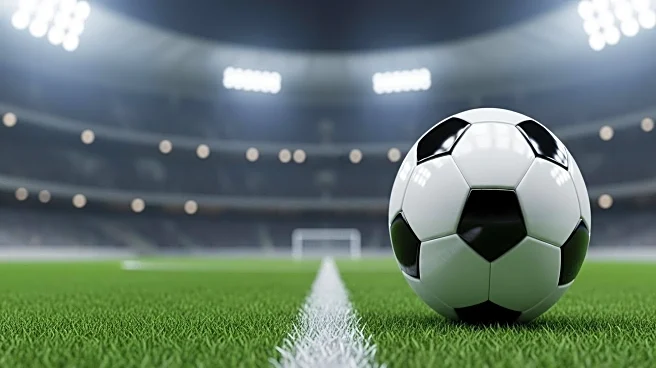 Premier League Predictions: Newcastle vs Liverpool and Betting Insights