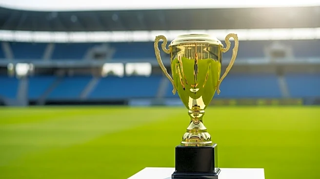 Fantasy Premier League Tips: Key Players and Strategies for Gameweek 2