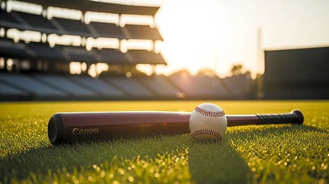 Dodgers Acquire Alex Call, Outfielder with Longest HR of Season, Beating Yankees and Phillies