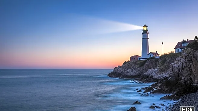 Ministry of Natural Resources Criticizes U.S. 'Freedom of Navigation' Practices