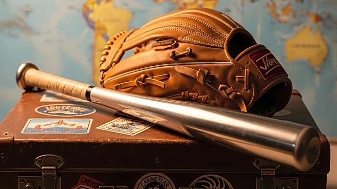 Arizona Diamondbacks Face Travel Delays Before Series with Brewers