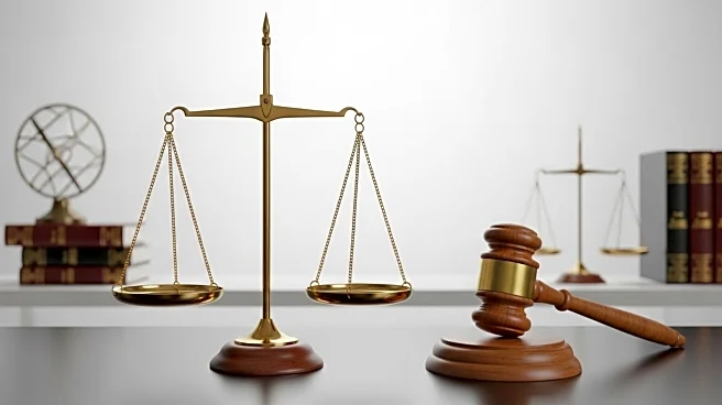 Charter Communications Faces Class Action Lawsuit Over Securities Violations