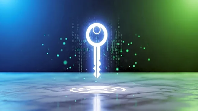 Federal Crypto Regulation Remains Unclear Despite GENIUS Act