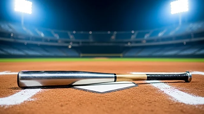 Marlins' Heriberto Hernandez Benched Amid Batting Struggles