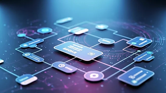 Qantas Enhances API Management Platform with Architectural Upgrades