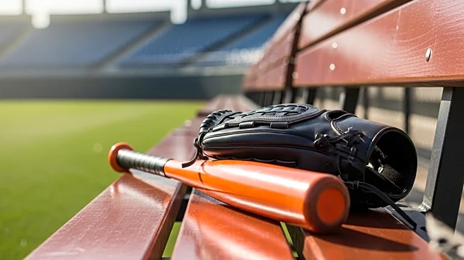 Baltimore Orioles' Jorge Mateo Set for September Return After Injury