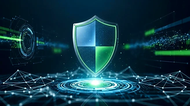 Telecom Fiji Partners with Allot for Enhanced Cybersecurity Services