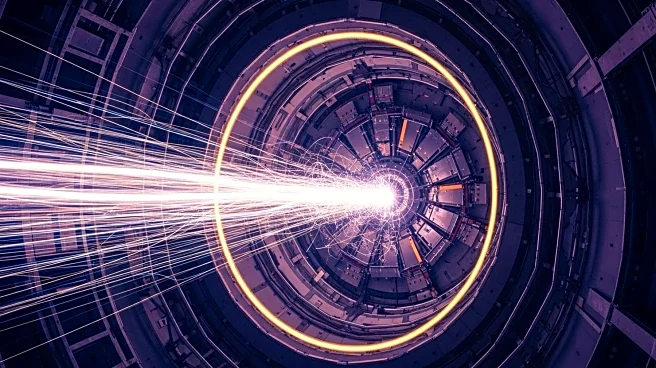 Higgs Boson Decay Insights at Large Hadron Collider