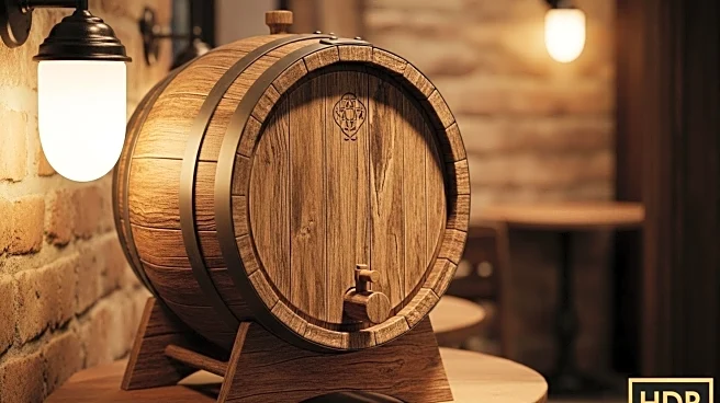 Cracker Barrel Faces Backlash Over Logo Change, Issues Response