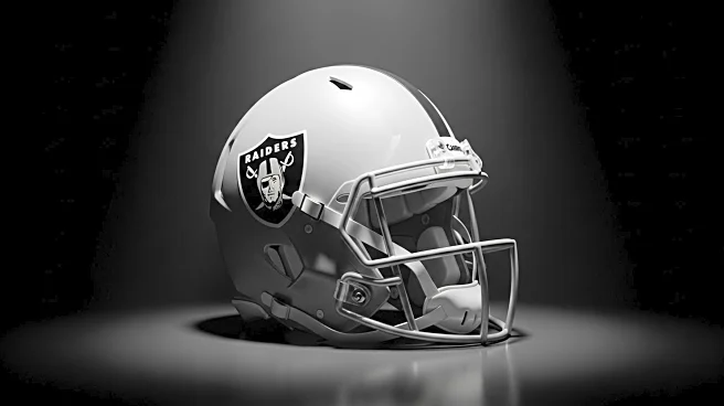 Las Vegas Raiders WR Jakobi Meyers Requests Trade Amid Contract Dispute