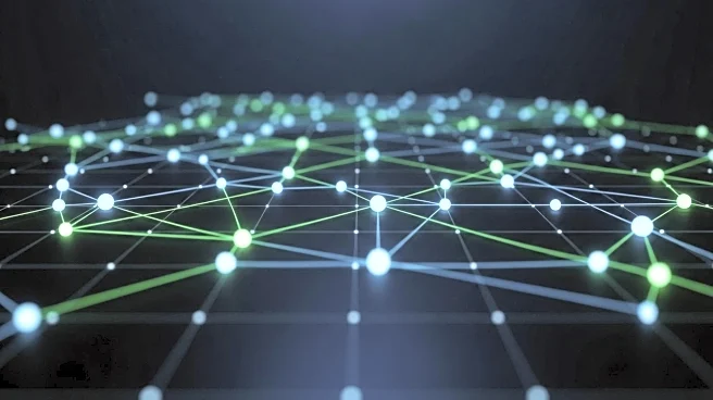 Yottar Aims to Optimize Electrical Grid Capacity for Energy Users