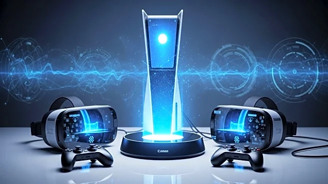 Gamescom 2025 Highlights: Six Under-the-Radar Games Set to Impress