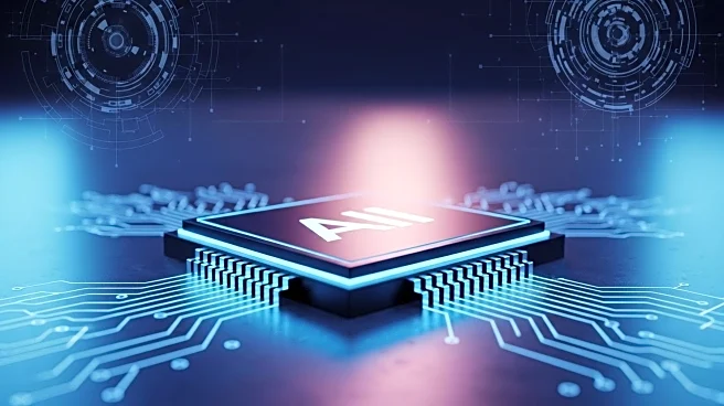 GSA Initiates Pilot Program to Streamline FedRAMP Certification for AI Products