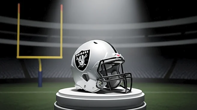 Amari Cooper Returns to Raiders with Discounted Contract