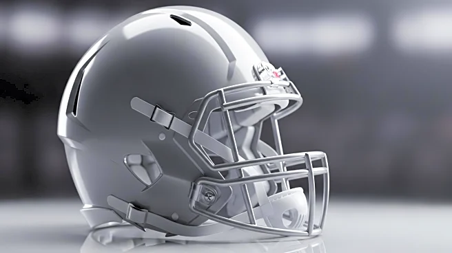Raiders' Jakobi Meyers Requests Trade Amid Contract Negotiations