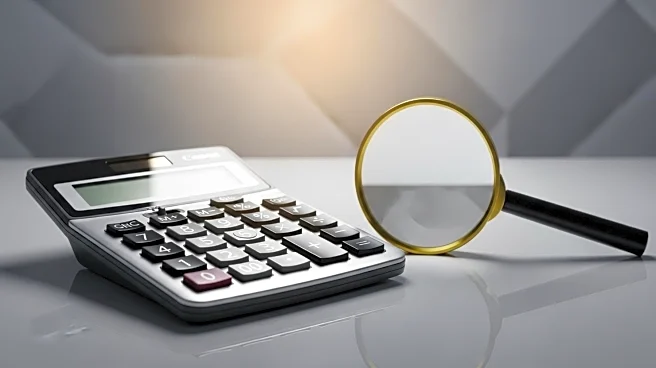 Wall Street's Popular Stock Valuation Method: Understanding Price-to-Earnings Ratio