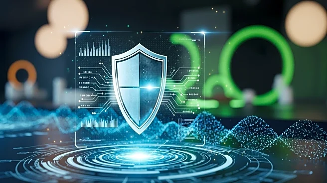 Fortinet Showcases Cybersecurity Solutions at California Government Innovation Summit