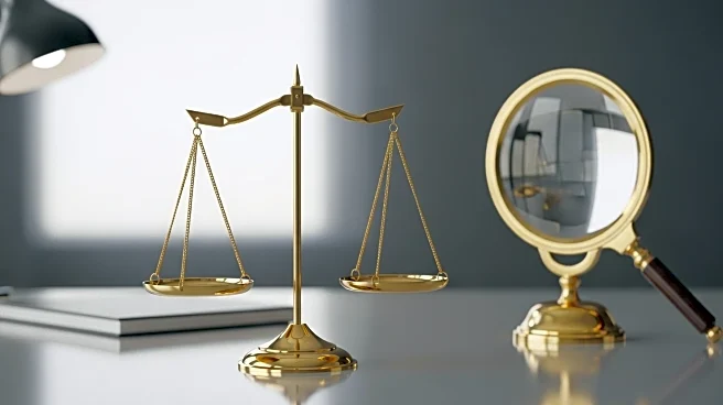 Insurance Experts Discuss Strategies to Improve Workers' Compensation Outcomes