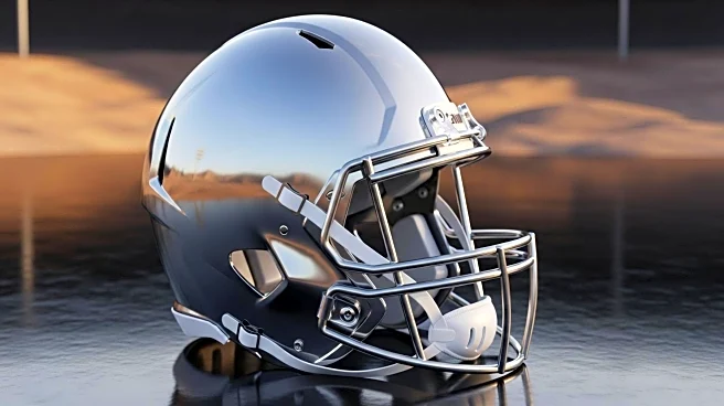 Kenny Pickett Traded from Cleveland Browns to Las Vegas Raiders