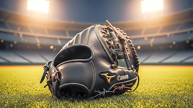 Mets' Luis Torrens Returns to Starting Lineup Amidst Injury Recovery