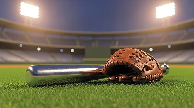 Houston Astros Anticipate Yordan Alvarez's Return Amidst Injury Challenges