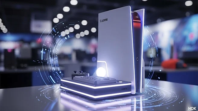 Bandai Namco Reveals Tokyo Game Show 2025 Booth Lineup