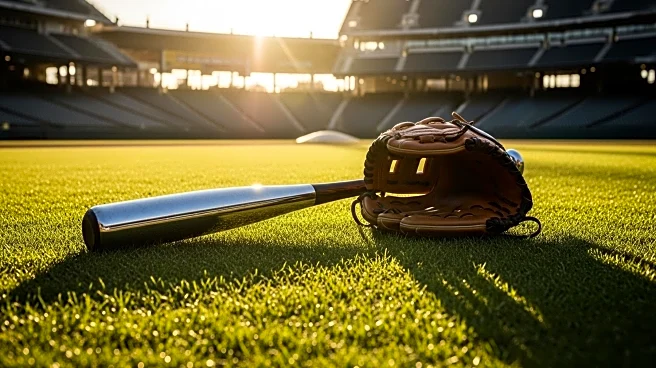 Milwaukee Brewers Secure Victory Over Arizona Diamondbacks with Five-Run Rally