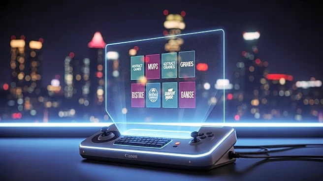 Capcom Unveils Tokyo Game Show 2025 Lineup with Eight Titles