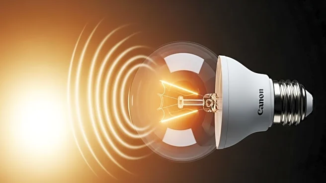 Experts Identify Heat as Major Factor in LED Bulb Failures