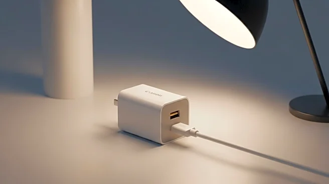 UGREEN 65W USB-C Charger Block Offers Affordable Fast Charging Solution