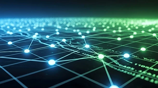Utilities Urged to Incorporate Flexibility in Load Forecasting Amid Data Center Growth