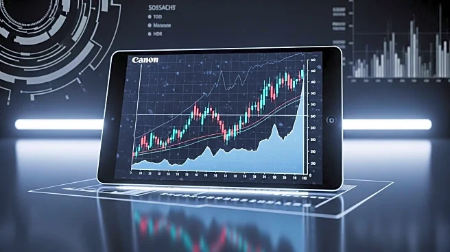 Jim Cramer Advocates for Holding Tech Megacaps Amid Market Fluctuations