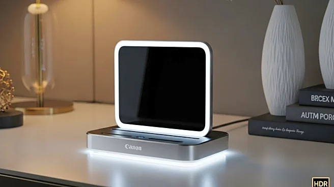 Baseus Docking Station Available at Discounted Price on Amazon