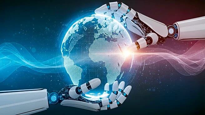 Thoma Bravo Acquires Verint to Form AI-Driven Customer Experience Leader